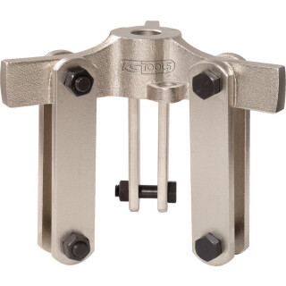 Ersatztraverse, 50 t, für 640.0350 - KS Tools 645.0350