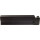 Traversenarm für Hydraulik-Abzieher, 640.2450 - KS Tools 645.2451