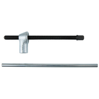 Kugellager-Auszieher ohne Haken, 26mm - KS Tools 650.0011