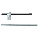 Kugellager-Auszieher ohne Haken, 26mm - KS Tools 650.0011