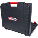 Präzisions-Innen-Auszieher-Satz Ø 10-115mm 10-tlg - KS Tools 660.0013