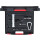 Präzisions-Innen-Auszieher-Satz Ø 10-115mm 10-tlg - KS Tools 660.0013