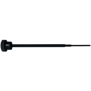 Spreizdorn 5 mm - KS Tools 660.0129