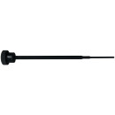Spreizdorn 5 mm - KS Tools 660.0129