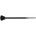 Spreizdorn 5 mm - KS Tools 660.0129