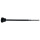 Spreizdorn 6 mm - KS Tools 660.0131