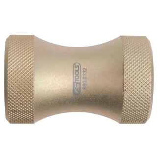 Schlaggewicht - KS Tools 660.0132
