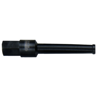 Präzisions-Innenauszieher-Spannzange Ø 10 mm - KS Tools 660.0133