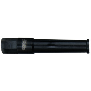 Präzisions-Innenauszieher-Spannzange Ø 15 mm - KS Tools 660.0135