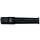 Präzisions-Innenauszieher-Spannzange Ø 15 mm - KS Tools 660.0135