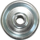 Traverse für Radnaben-Abzieher-Satz - KS Tools 670.0017