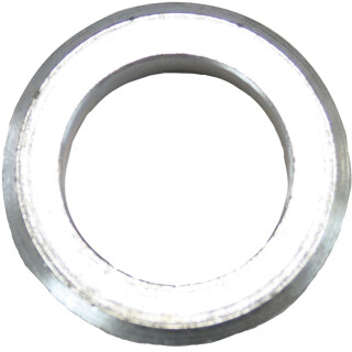 Aufnahmering Ø 18 mm - KS Tools 670.0020