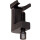 Universal-Gelenkbolzen-Ausdrücker, 23mm - KS Tools 670.0061