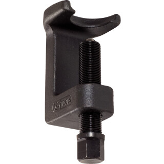 Universal-Gelenkbolzen-Ausdrücker, 34mm - KS Tools 670.0063