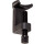 Universal-Gelenkbolzen-Ausdrücker, 34mm - KS Tools 670.0063