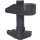 Klemmschrauben-Ausdrücker, Grundgerät - KS Tools 670.0074