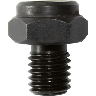 Druckstück, flach - KS Tools 670.0077