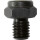 Druckstück, flach - KS Tools 670.0077