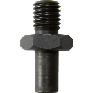 Druckstück, Dorn - KS Tools 670.0078