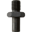Druckstück, Dorn - KS Tools 670.0078