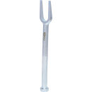 Trenn- und Montagegabel, 24mm - KS Tools 670.0092