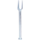 Trenn- und Montagegabel, 24mm - KS Tools 670.0092