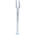 Trenn- und Montagegabel, 24mm - KS Tools 670.0092