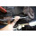 Trenn- und Montagegabel, 24mm - KS Tools 670.0092