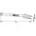 Trenn- und Montagegabel, 29mm - KS Tools 670.0093