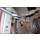 Trenn- und Montagegabel, 29mm - KS Tools 670.0093