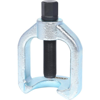 Universal-Gelenkbolzen-Ausdrücker, 29mm - KS Tools 670.0103
