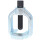 Universal-Gelenkbolzen-Ausdrücker, 29mm - KS Tools 670.0103