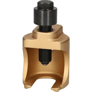 Kugelgelenk-Ausdrücker, 24 mm - KS Tools 670.0110