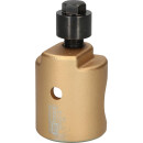 Kugelgelenk-Ausdrücker, 24 mm - KS Tools 670.0110