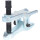 Universal-Kugelgelenk-Ausdrücker, 50mm - KS Tools 670.0121