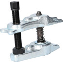 Universal-Kugelgelenk-Ausdrücker, 36mm - KS Tools...