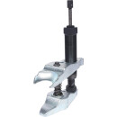 Hydraulischer Kugelgelenk-Ausdrücker, 36mm - KS...