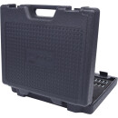 Universal-Abzieher-Satz, 11-tlg - KS Tools 700.1100