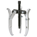 Universal-Abzieher-Satz, 11-tlg - KS Tools 700.1100