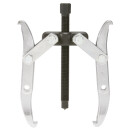 Universal-Abzieher-Satz, 11-tlg - KS Tools 700.1100