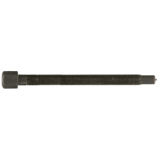 Spindel, klein - KS Tools 700.1100-11