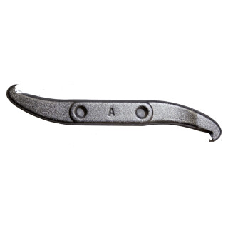 Abzieherarm, klein - KS Tools 700.1100-5