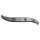 Abzieherarm, klein - KS Tools 700.1100-5