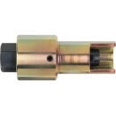 Grundgerät Abzieher - KS Tools 700.1136