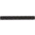 Zugbolzen, M8 x 30mm - KS Tools 700.1137