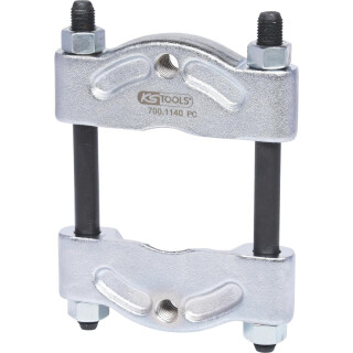 Lagertrennvorrichtung, für max. Ø 50 mm - KS Tools 700.1140
