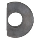 Adapterscheibe - KS Tools 700.1141