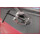 Universal Polklemmen-Abzieher 2-armig mit Knebel, M10x60mm - KS Tools 700.1164