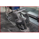 Polklemmen-Wischarm-Abzieher 2armig,45mm - KS Tools 700.1179