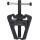 Polklemmen-Wischarm-Abzieher 2armig,45mm - KS Tools 700.1179